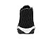 Nike Jordan Men's Jordan Horizon Basketball Shoe