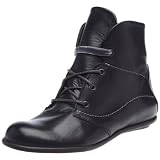 Stéphane Gontard Stencil Boots femme