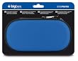 PS Vita - Tasche (farblich sortiert)