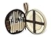 Weekender Deluxe Travel Picnic Set