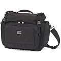Lowepro Magnum 200 AW Kameratasche schwarz