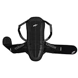 Alpinestars Bionic Air Back Protector