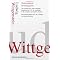 20th Century Masterpieces in Philosophy and Literature