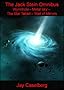 The Jack Stein Omnibus