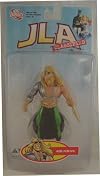 Justice League of America Classified Classic 6 