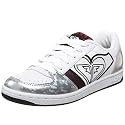 Roxy Women's Makena Sneaker