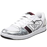 Roxy Womens Makena Sneaker