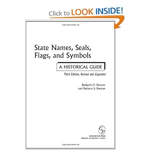 World+flags+with+names