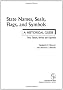 State Names, Seals, Flags and Symbols: A Historical Guide