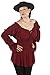 Dress Like a Pirate Women's Medieval Renaissance Wench Princess Blouse