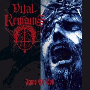 Vital Remains