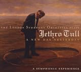London Symphony Orchestra Plays Jet
