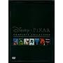 Disney / Pixar Complete Collection (10 DVDs)