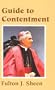 Guide to Contentment