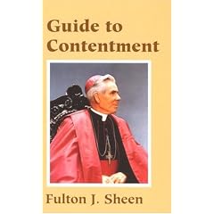 Guide to Contentment