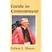 Guide to Contentment