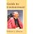 Guide to Contentment