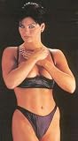 Satin Underwire Shelf Bra in White, Black or Red D DD Cups