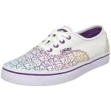 red by marc ecko Women's Dejavu - Replay Sneaker