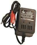 Vexilar V-410 Battery Charger