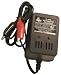 Vexilar V-410 Battery Charger