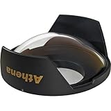 Epoque D170 Dome Port for Epoque ERX Underwater Housings, (Compatible with, ....