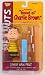 5 Good ol' Charlie Brown Linus Van Pelt Action Figure with Philosophy Book, Security Blanket, and Chatting Wall