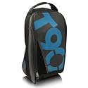Nike T90 Shoebag, One
