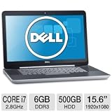 Dell XPS X15Z-7502ELS 15-Inch Laptop (Elemental Silver)