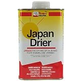 Japan Drier