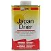 Japan Drier