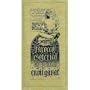 Enoil Gavat Tarot