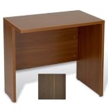 Pro X 32 Narrow Return (Walnut) (29H x 32W x 20D)