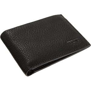 Buy Tumi Mens Sundance Slim Single Billfold by var goTwisterProductImageStrings = new Object();goTwisterProductImageStrings['prodImageNotAvailTextNoColor'] = 
