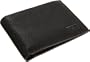 Tumi Men's Sundance Slim Single Billfold,Black,One Size