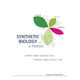 synthetic biology a primer