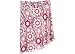 Amy Byer Flower Dot Skirt