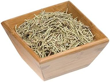 Spa Pantry Whole Rosemary 1 lb