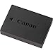 Canon Battery Pack LP-E10