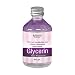 Glycerin 600gm. RS.673.00
