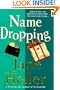 Name Dropping
