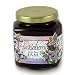 Sugar Free Huckleberry Jam - 11oz.