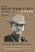 The Best Of Brush Country Bull 1977-1980: Observations Of A South ...