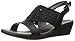 BareTraps Women's Marinn Wedge Sandal