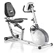 Look For  Nautilus R514 Recumbent Exercise Bike Top Quality