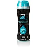 Downy Unstopables In Wash Fresh Scent Booster 13.2 Oz