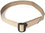 Spec-Ops Brand Better BDU Belt (Tan, Large)