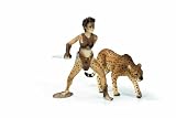 Schleich 70442 - Liassa