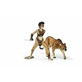 Schleich 70442 - Liassa
