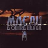 Macau